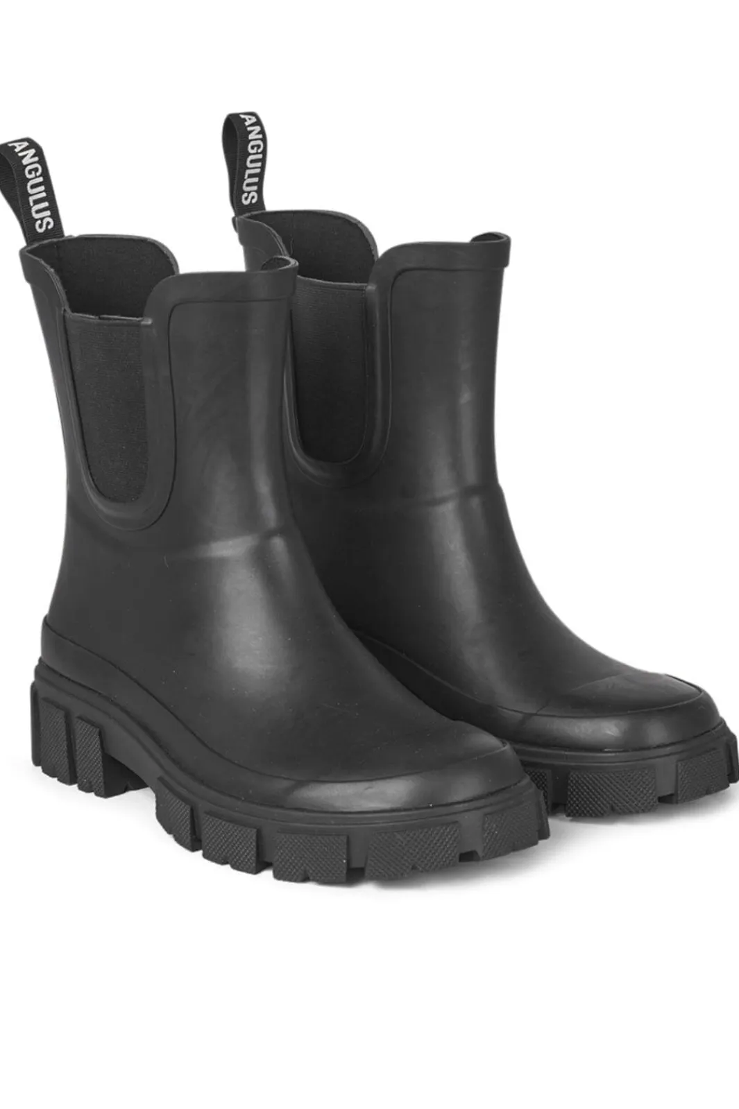 Discount Angulus 1058-001 0001 Sort