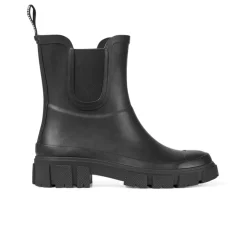 Discount Angulus 1058-001 0001 Sort