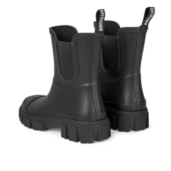Discount Angulus 1058-001 0001 Sort
