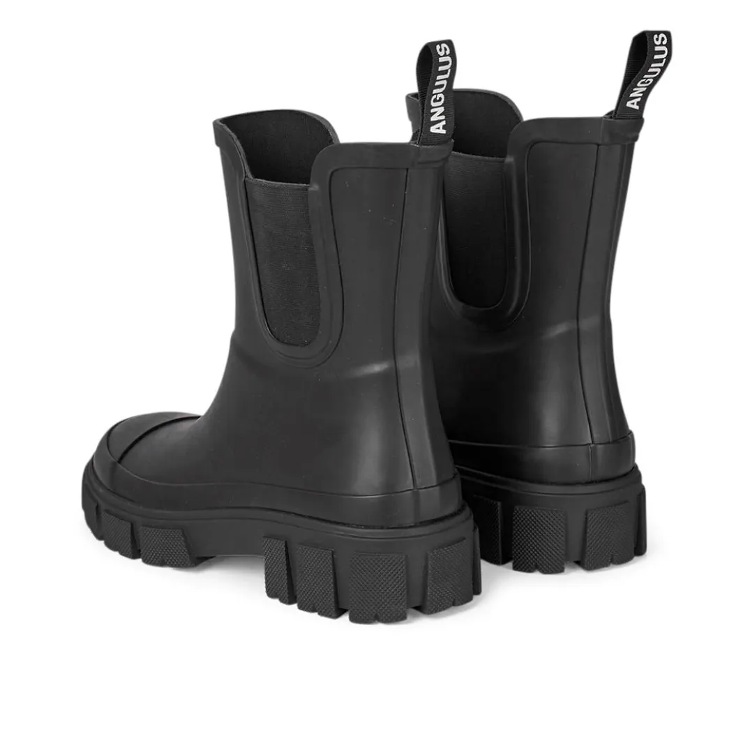 Discount Angulus 1058-001 0001 Sort