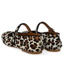 Discount Angulus 1704-101 Leopard/Black