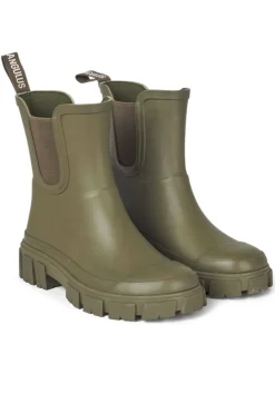 Sale Angulus 1058-001 1058-001 Oliven