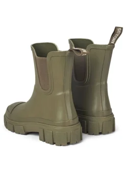 Sale Angulus 1058-001 1058-001 Oliven