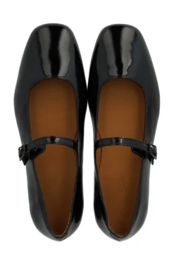 Clearance Angulus 1702-102 1702-102 Black