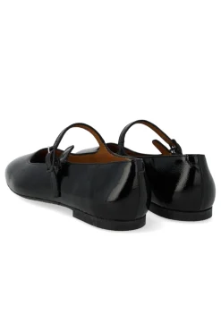 Clearance Angulus 1702-102 1702-102 Black