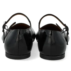 Clearance Angulus 1702-102 1702-102 Black