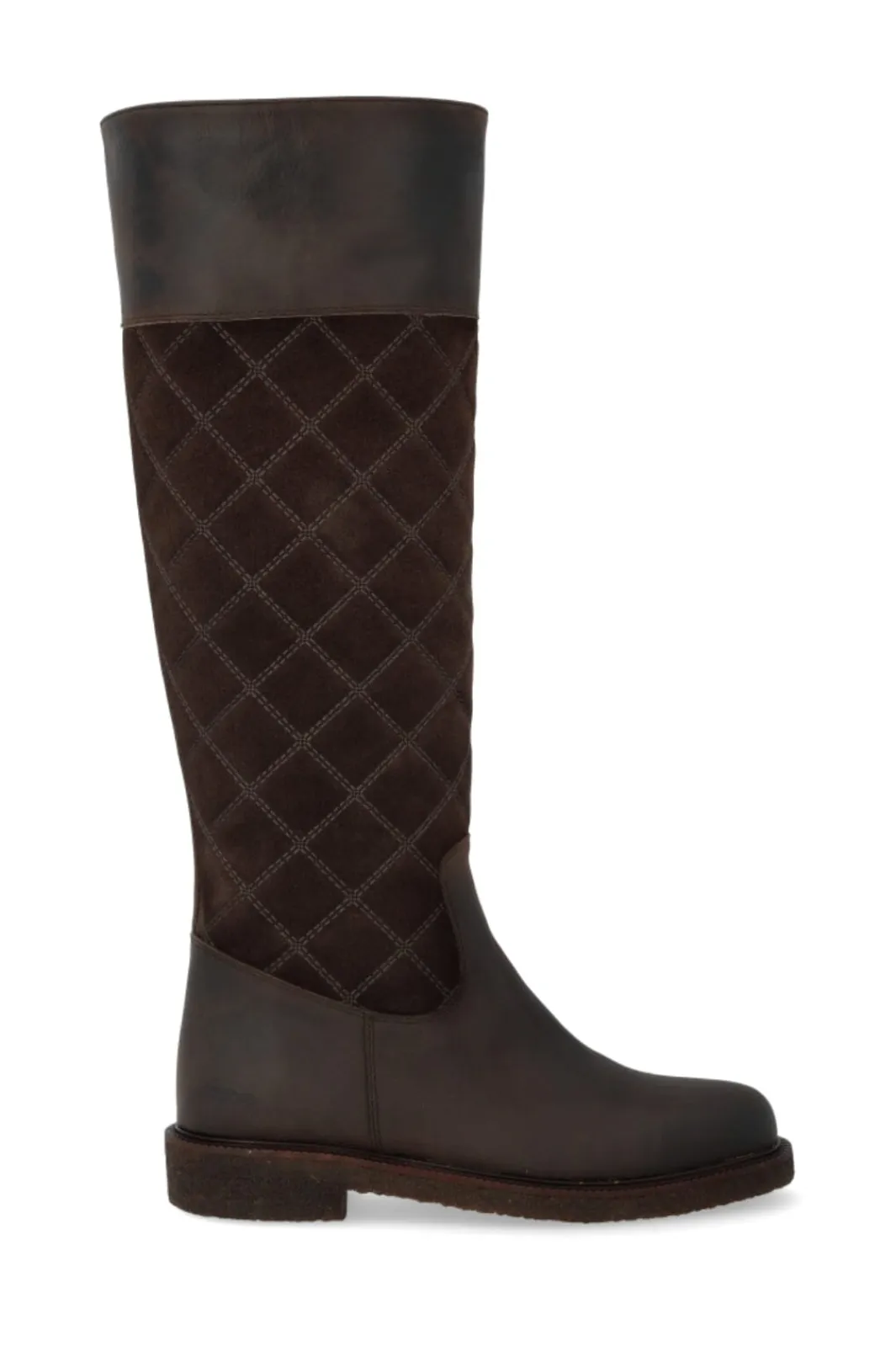 Sale Angulus 7862-101 7862-101 Brown/dark Brown