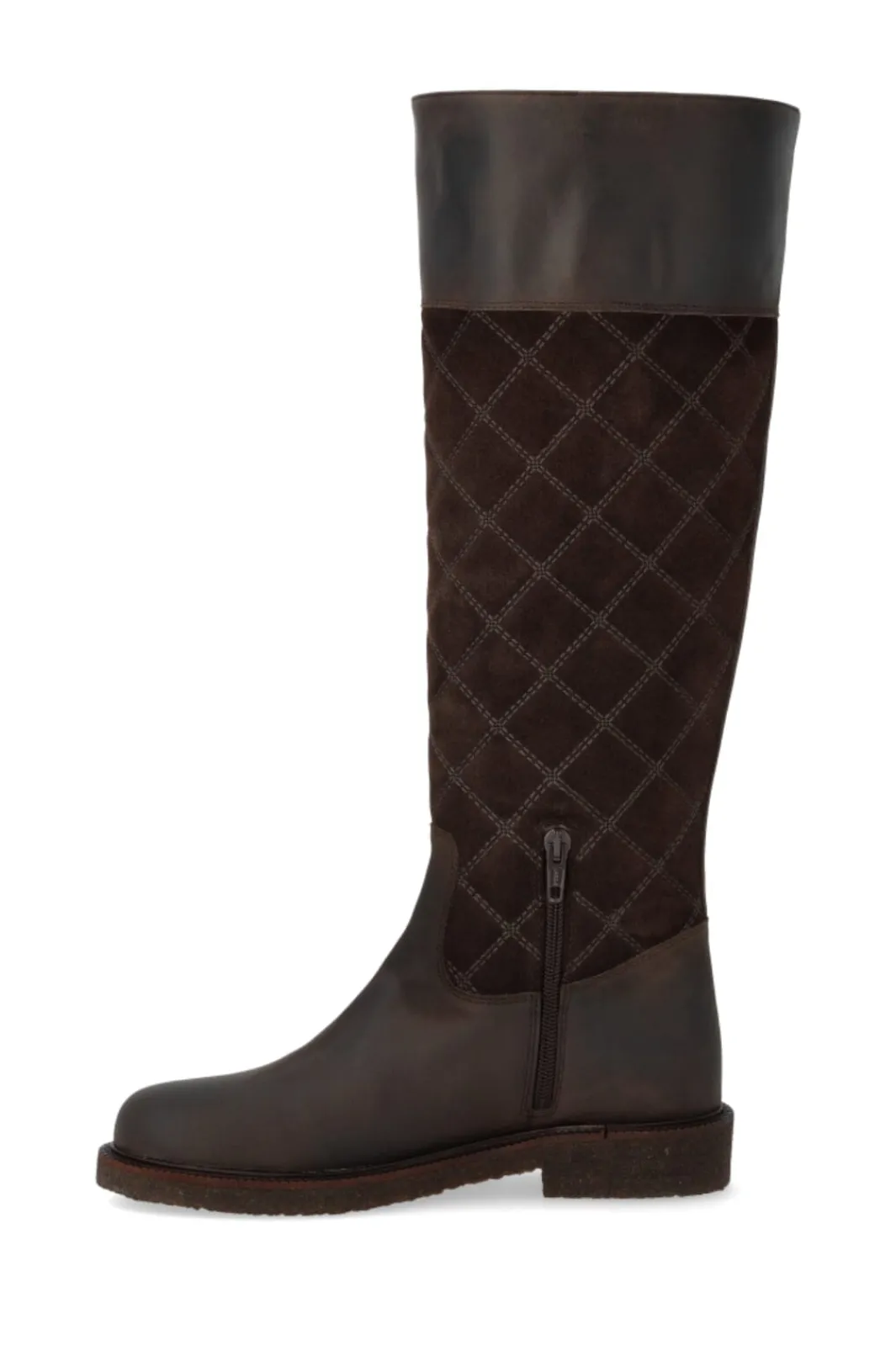 Sale Angulus 7862-101 7862-101 Brown/dark Brown
