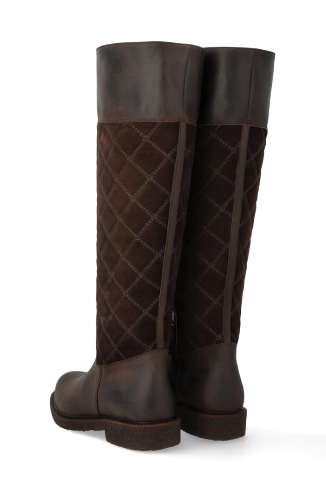 Sale Angulus 7862-101 7862-101 Brown/dark Brown