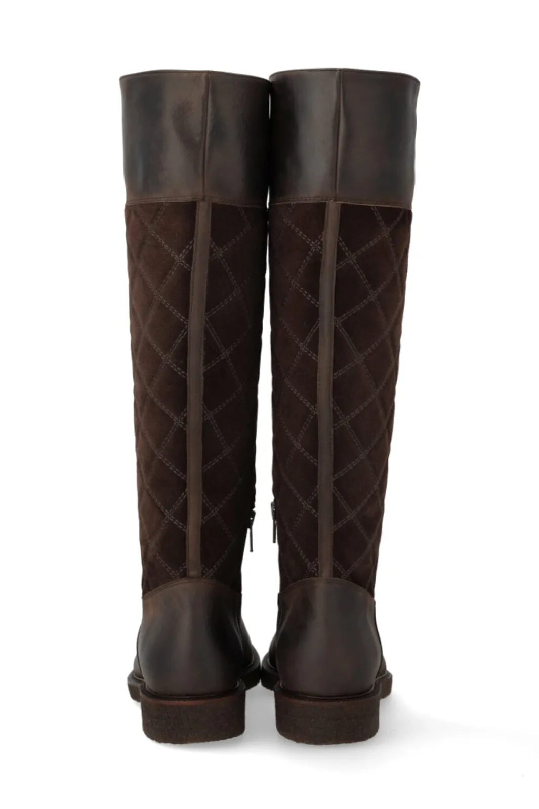 Sale Angulus 7862-101 7862-101 Brown/dark Brown