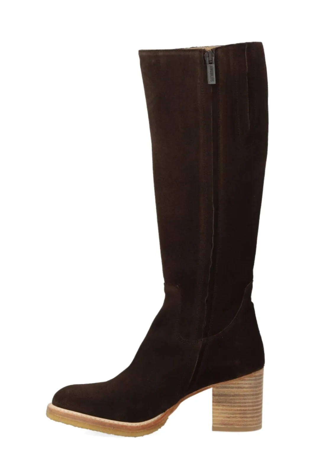Best Angulus 7694-101 7694-101 Brown/brown