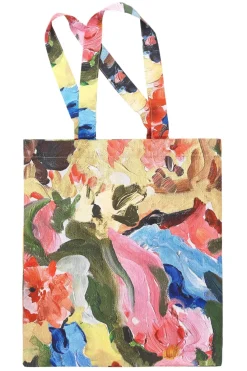 Best Stine Goya 2285 Tote Bags, Cotton Tote sg-ss25-a016-2285