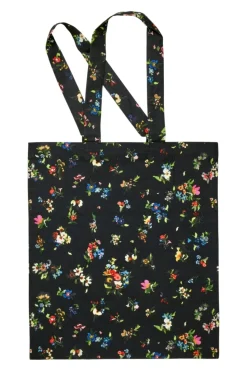 Discount Stine Goya 2285 Tote Bags, Cotton Totesg-aw25-a016-2285 Magnolia Garden