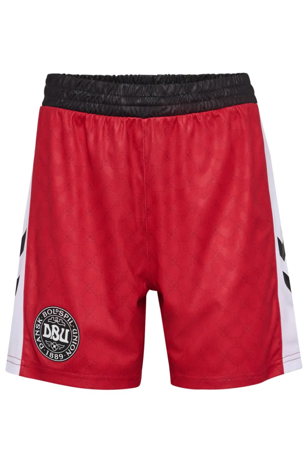 Clearance Rotate 231729 Woman 25 Home Shorts 70049 3365 Tango Red