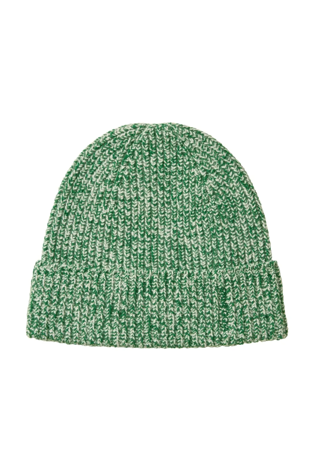 Online Stine Goya 2469 Wool, Beaniesg-ps26-a054-2469 Green