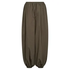 Best Co´Couture Acasiacc Balloon Pant 41122 7555