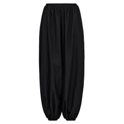 Clearance Co´Couture Acasiacc Balloon Pant 41122 96