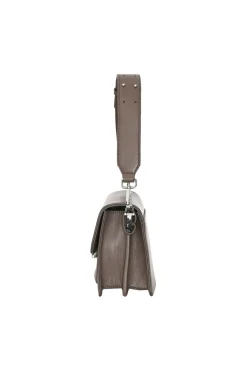 Hot Noella Adele Bag 1290 Timber Brown