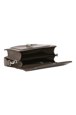 Hot Noella Adele Bag 1290 Timber Brown