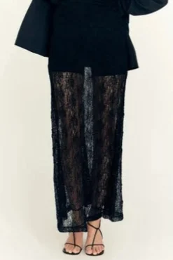 A-View Adele Skirt AV7005 999