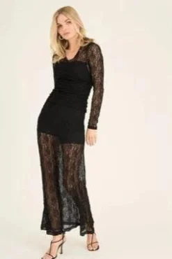 A-View Adele Skirt AV7005 999