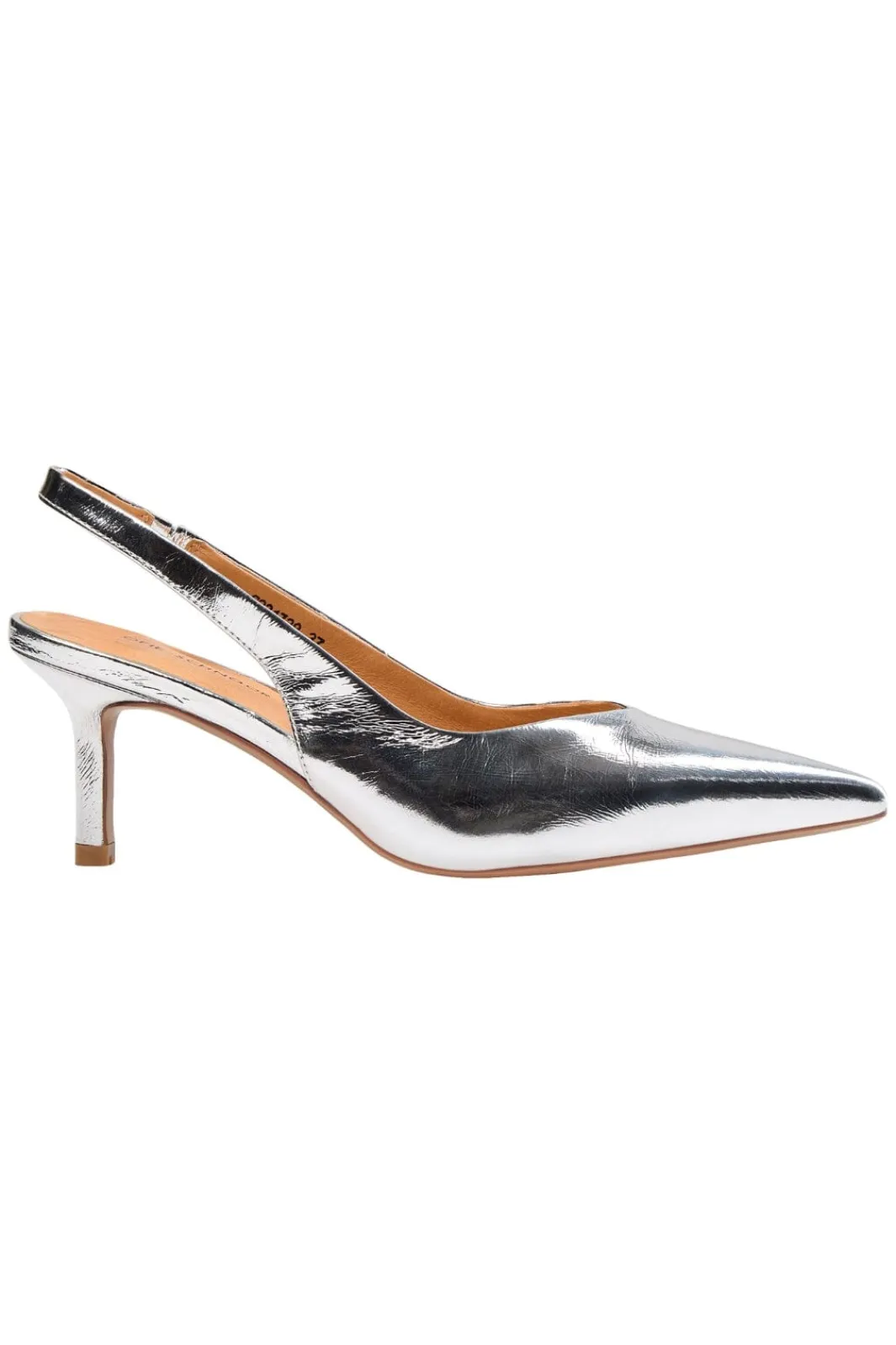 Online Sofie Schnoor Adelesw T475 8005 Silver