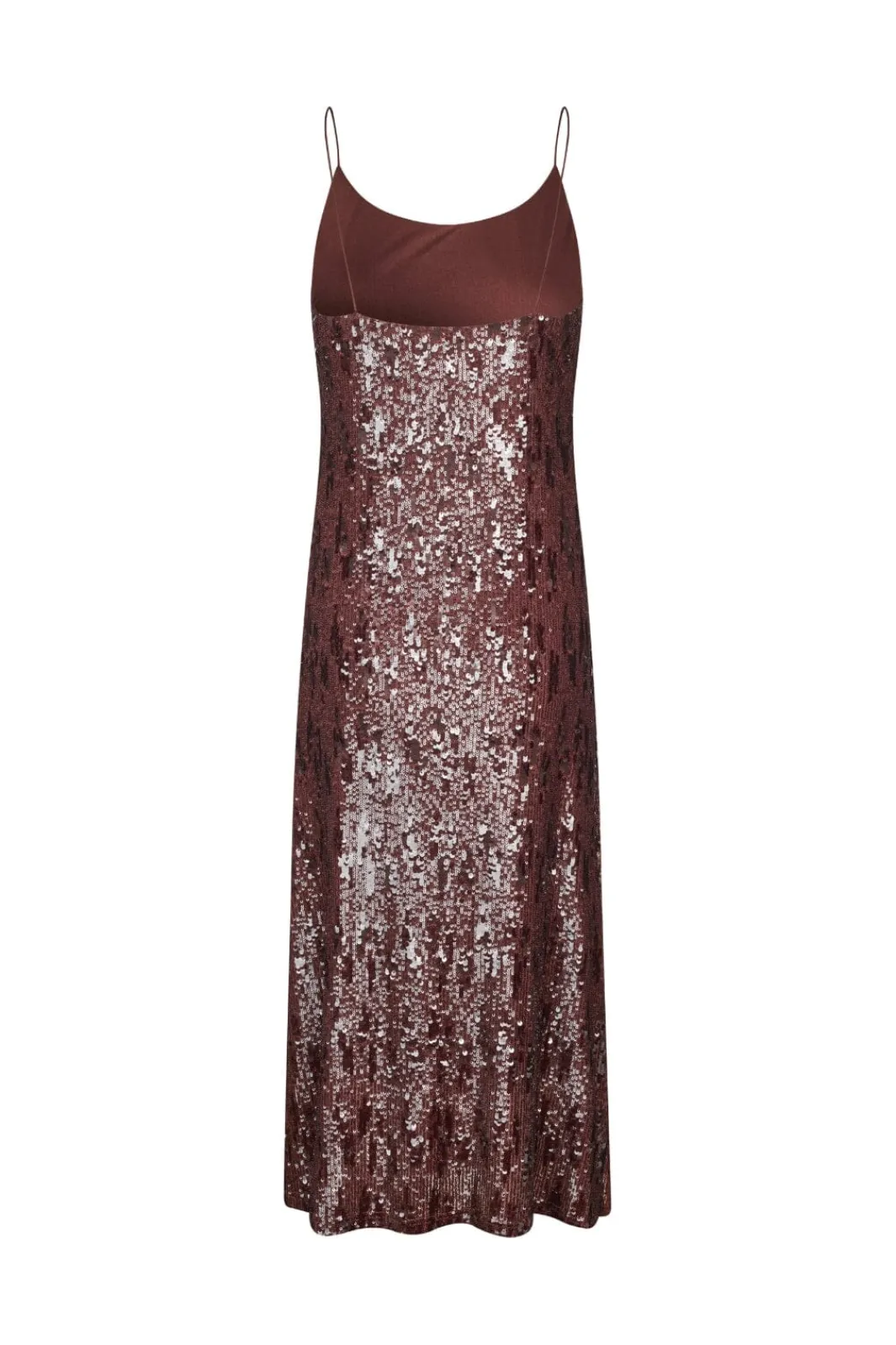 Clearance MbyM Agatielle-M Q98 Chocolate Martini