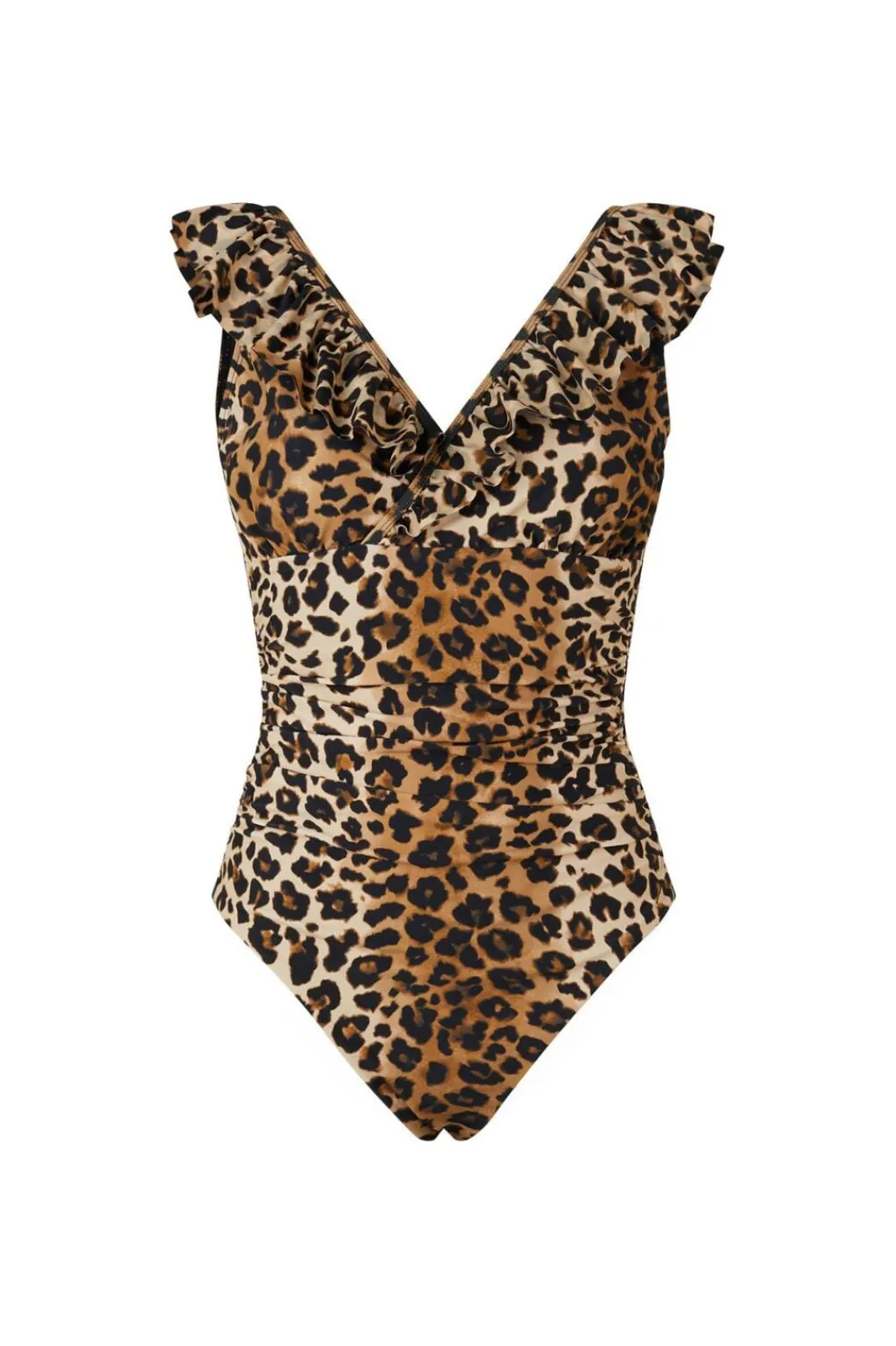 Best Cras Agnes Swimsuit Leone