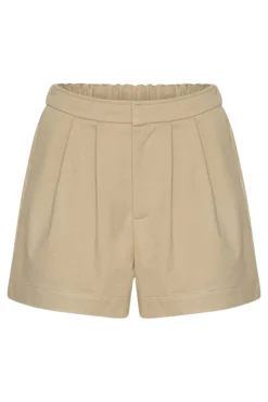 Outlet BYIC Albaic Shorts beige Beige