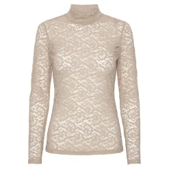 Sale Continue Alberte 15069 Nude
