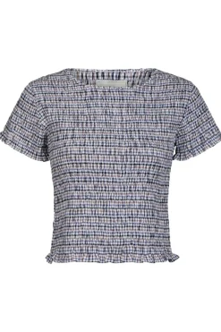Best Neo Noir Aletta Double Check Top 165123 140