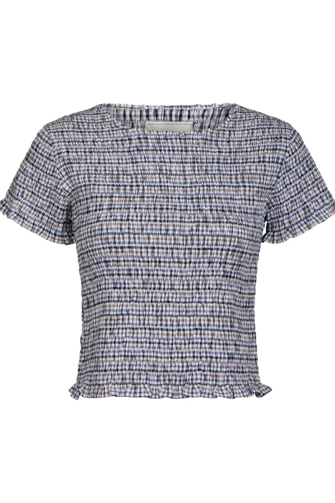 Best Neo Noir Aletta Double Check Top 165123 140