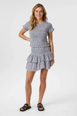 Best Neo Noir Aletta Double Check Top 165123 140