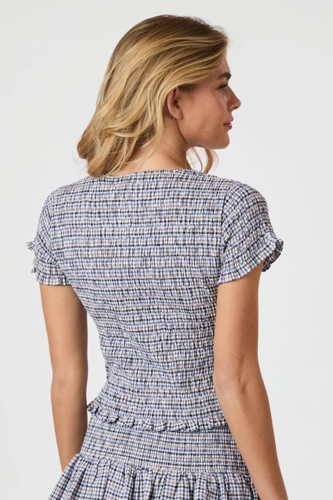 Best Neo Noir Aletta Double Check Top 165123 140
