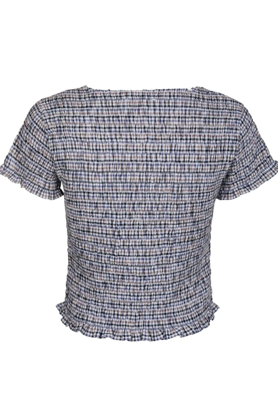 Best Neo Noir Aletta Double Check Top 165123 140