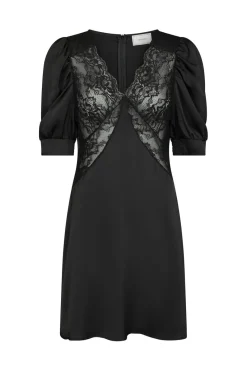 Best Neo Noir Alfia Lace Dress 167052 100