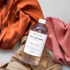 Clearance Steamery All Colors Laundry Detergent