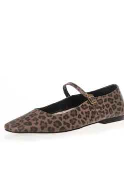 Best Copenhagen Shoes All For Love-Lep CS8366 0500