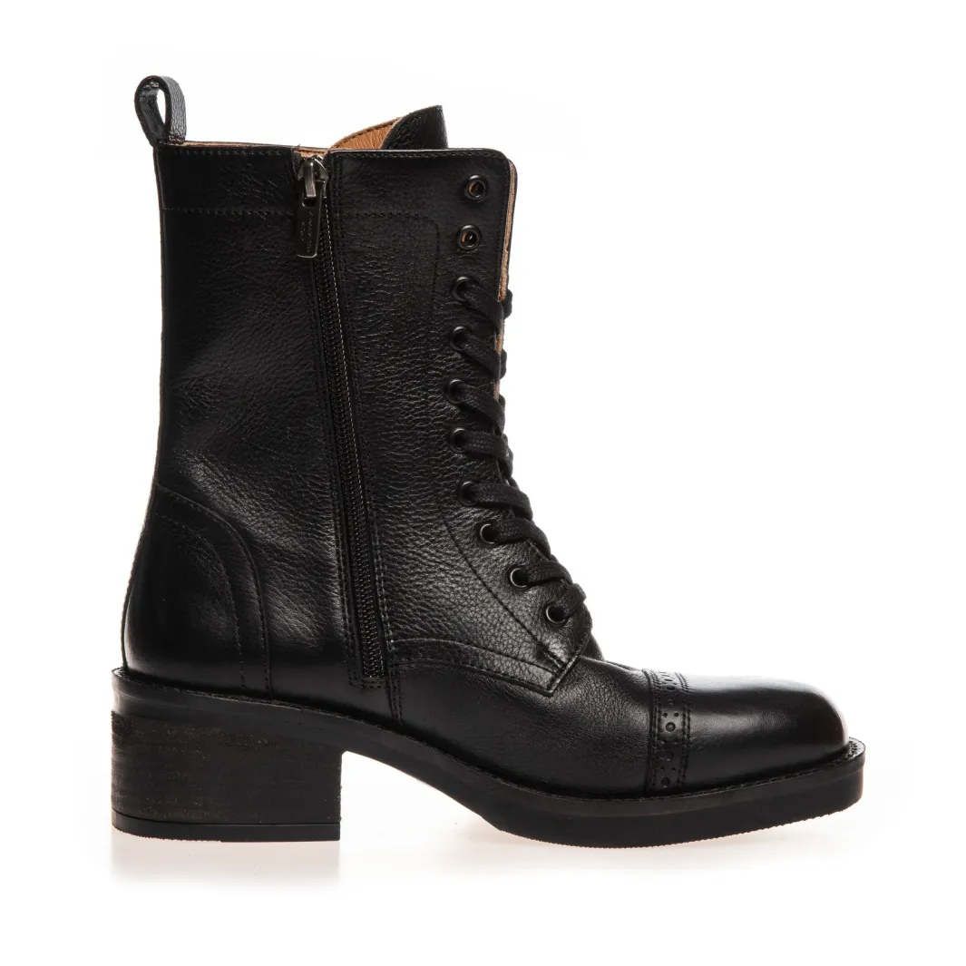 Copenhagen Shoes All For The Moves CS8841 0001