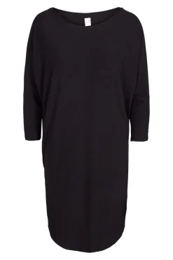 Hot Liberte Alma Dress Black