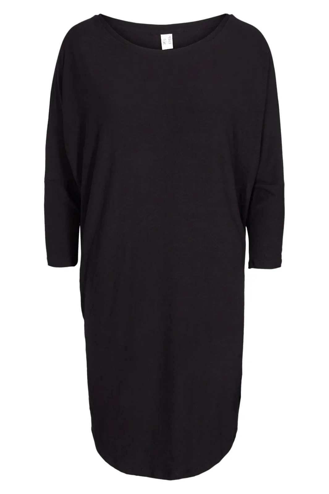 Hot Liberte Alma Dress Black