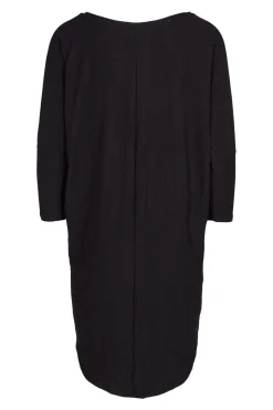 Hot Liberte Alma Dress Black