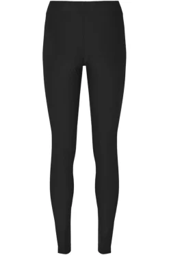 Hot Liberte Alma Leggings Black