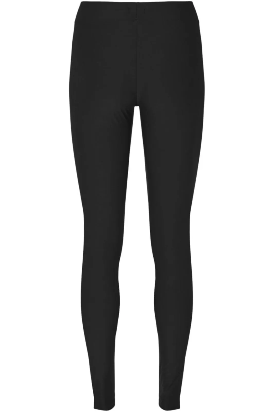 Hot Liberte Alma Leggings Black
