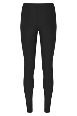 Hot Liberte Alma Leggings Black