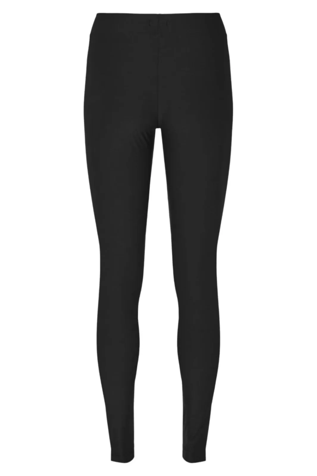 Hot Liberte Alma Leggings Black