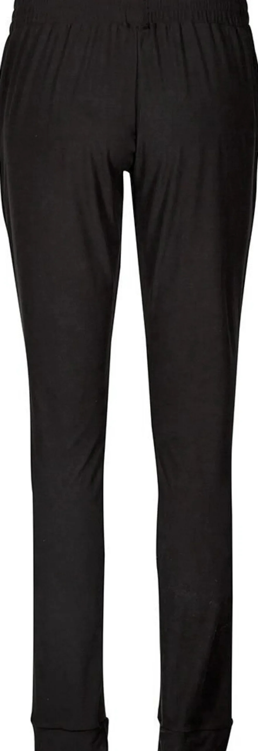 Sale Liberte Alma Pants Black