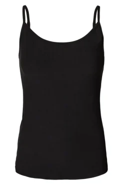 Outlet Liberte Alma Strap Top Black