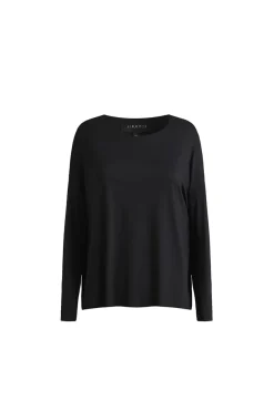 Hot Liberte Alma-Ls-Top 9504 Night Sky