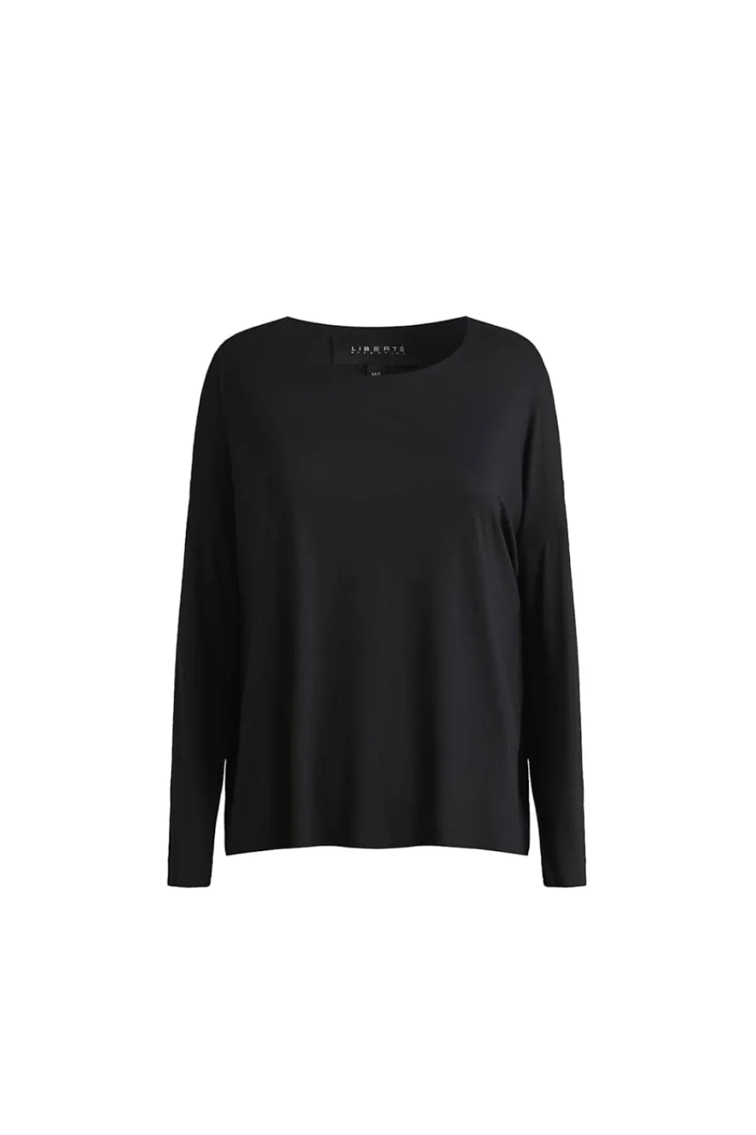 Hot Liberte Alma-Ls-Top 9504 Night Sky